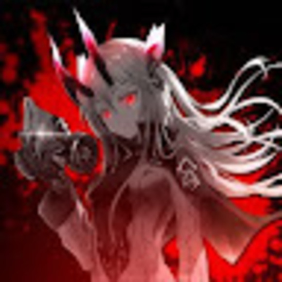 tenshi_kira